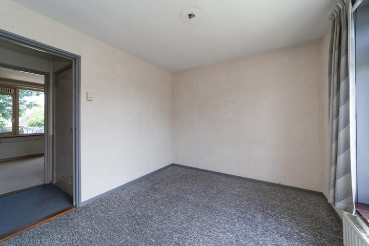 Foto 18 van Bonifaciusstraat 7