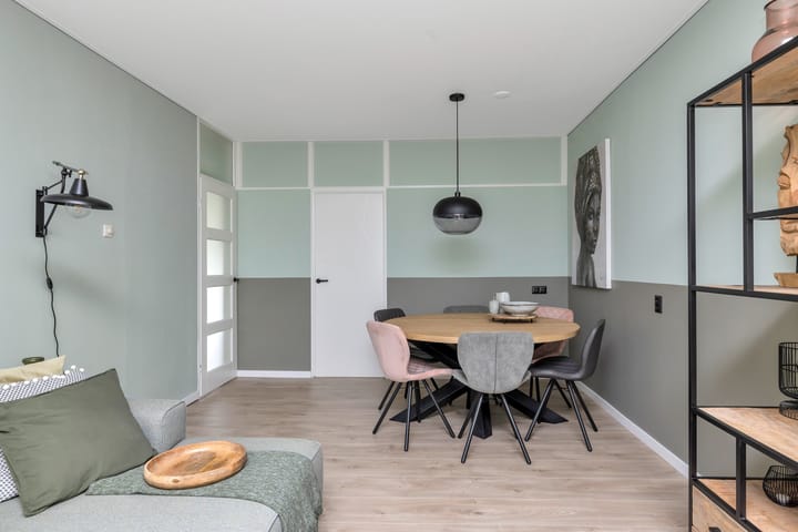 Foto 20 van A.M. de Jongstraat 68