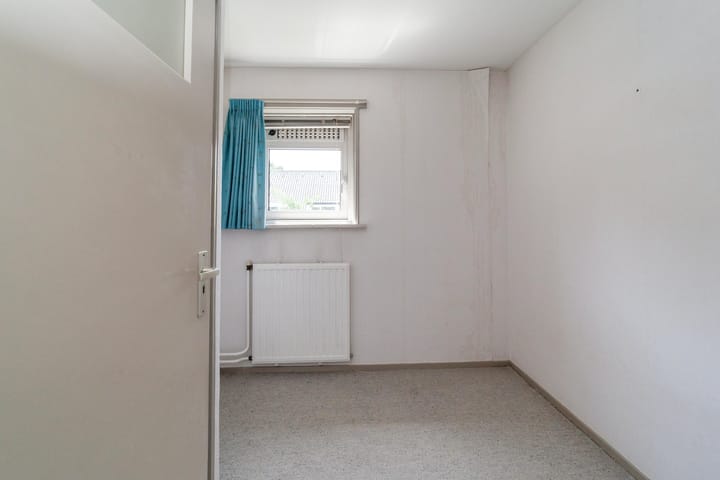 Foto 21 van Bonifaciusstraat 7