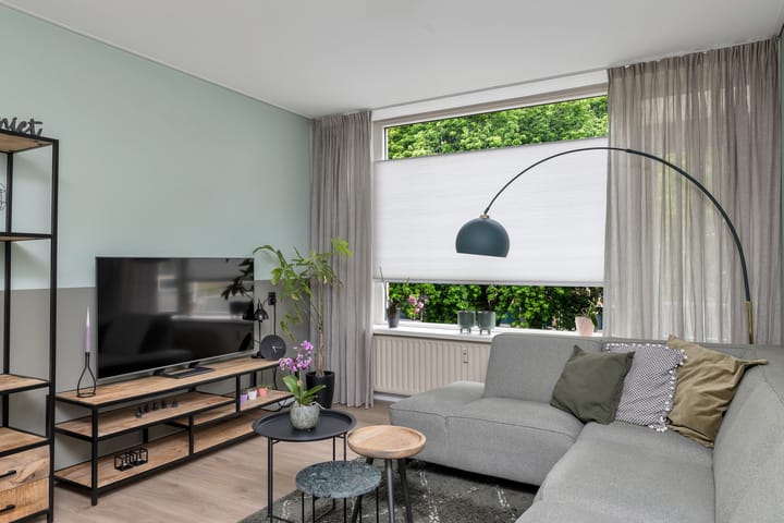 Foto 16 van A.M. de Jongstraat 68