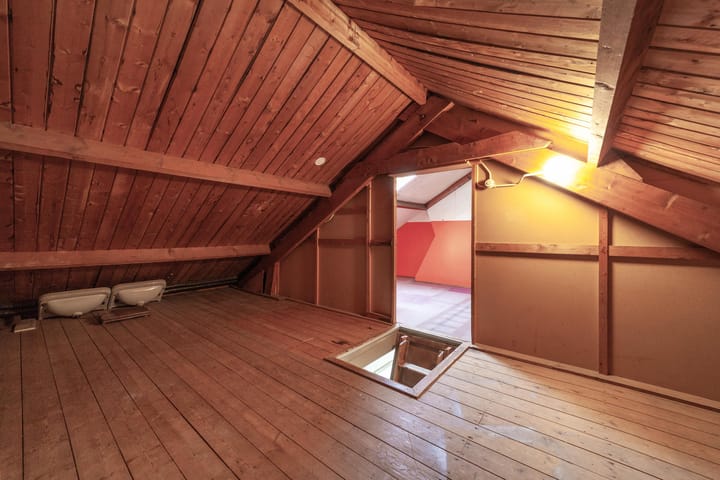 Foto 23 van Bonifaciusstraat 7