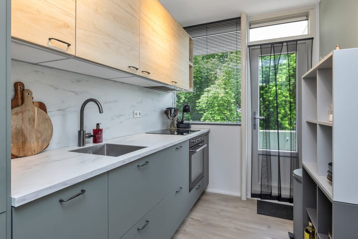 Foto 22 van A.M. de Jongstraat 68