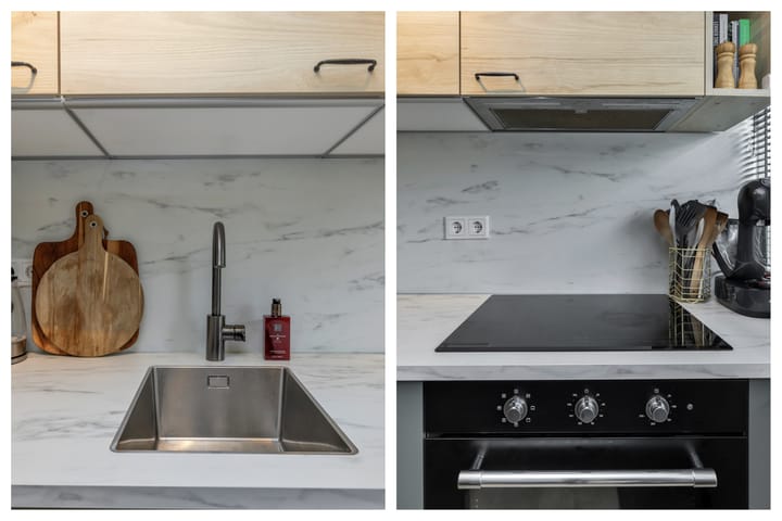 Foto 24 van A.M. de Jongstraat 68