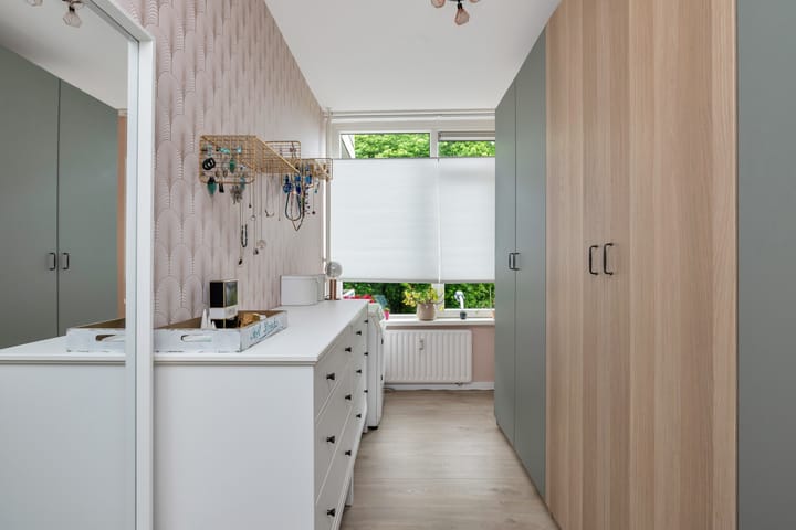 Foto 27 van A.M. de Jongstraat 68