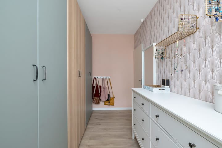 Foto 28 van A.M. de Jongstraat 68