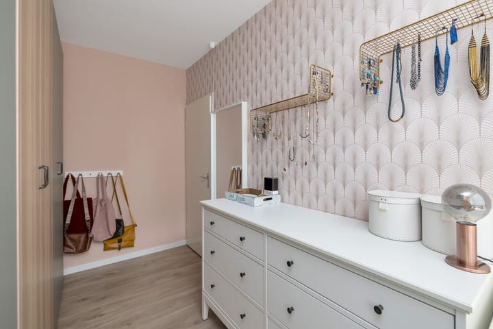 Foto 29 van A.M. de Jongstraat 68