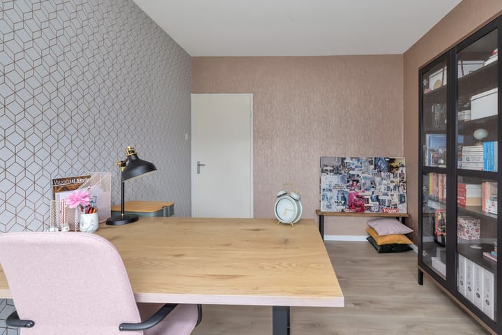 Foto 32 van A.M. de Jongstraat 68