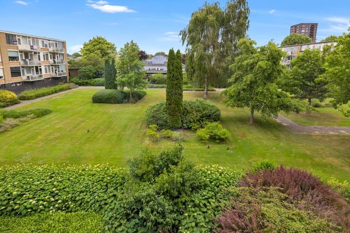 Foto 42 van A.M. de Jongstraat 68