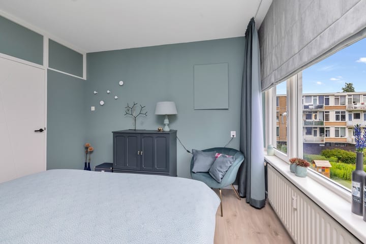 Foto 36 van A.M. de Jongstraat 68