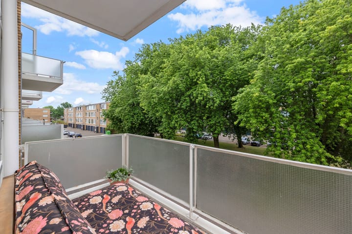 Foto 37 van A.M. de Jongstraat 68