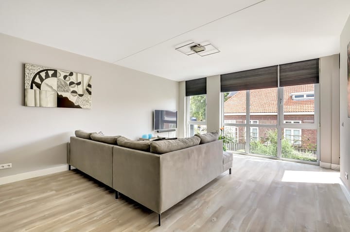 Photo 2 of Kerkplein 15