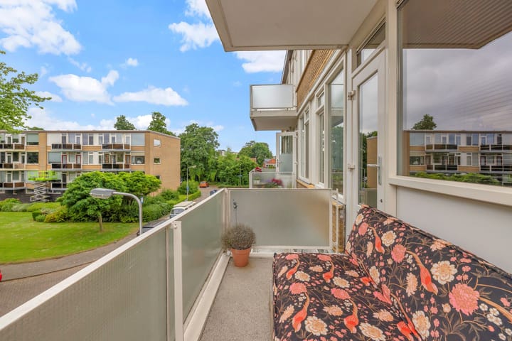 Foto 39 van A.M. de Jongstraat 68