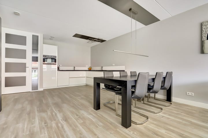 Photo 4 of Kerkplein 15