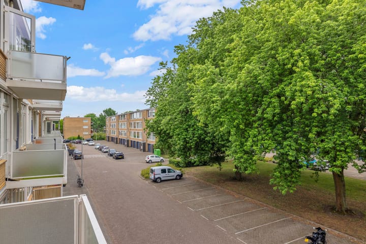 Foto 41 van A.M. de Jongstraat 68