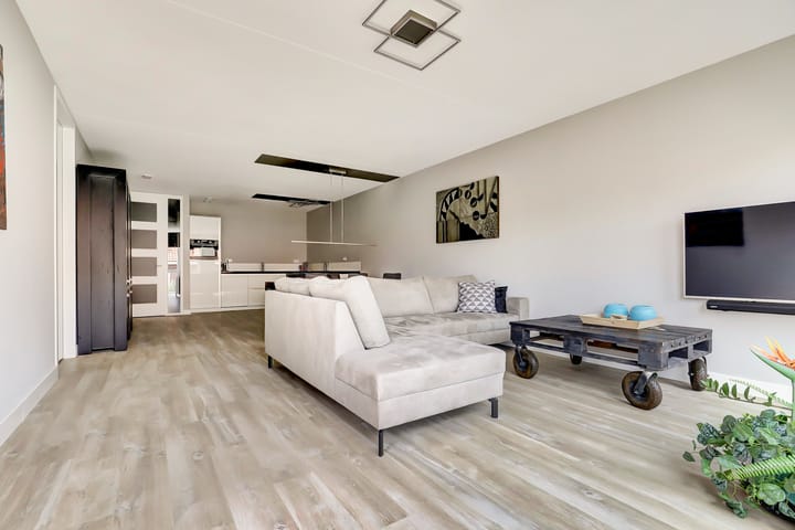 Photo 5 of Kerkplein 15