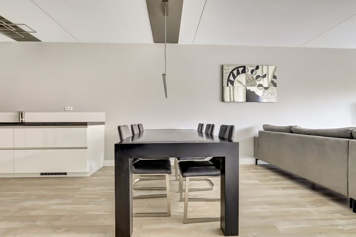 Foto 7 van Kerkplein 15