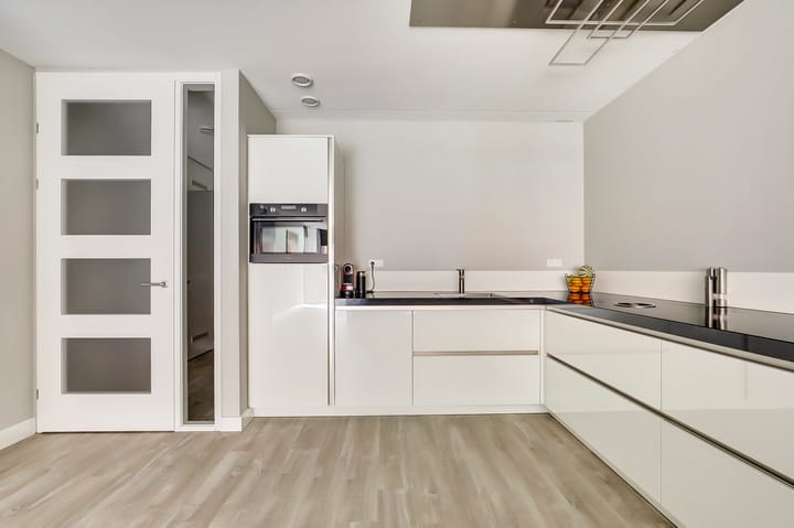 Foto 8 van Kerkplein 15