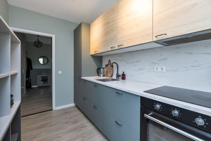 Foto 23 van A.M. de Jongstraat 68