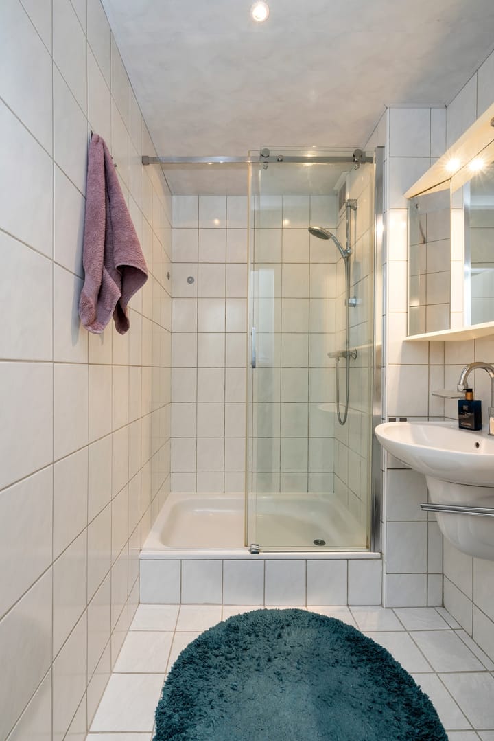 Foto 26 van A.M. de Jongstraat 68