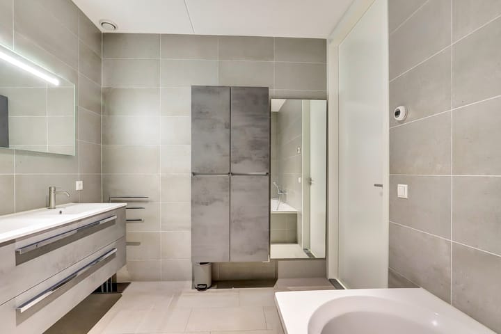 Foto 13 van Kerkplein 15