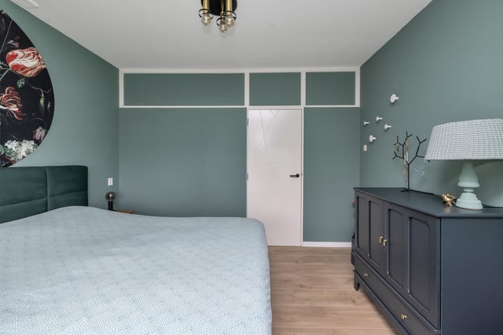 Foto 34 van A.M. de Jongstraat 68