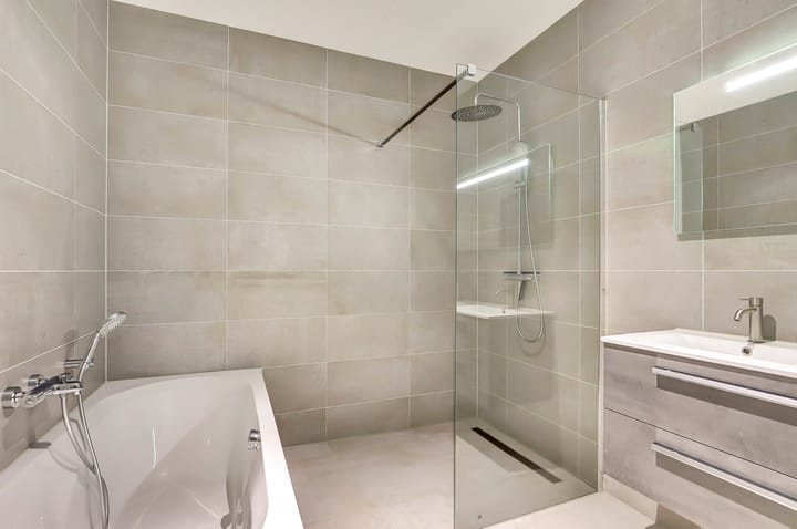 Foto 15 van Kerkplein 15