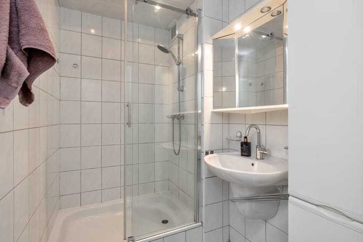 Foto 25 van A.M. de Jongstraat 68