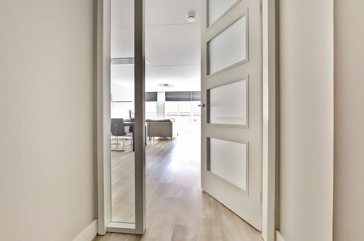 Foto 20 van Kerkplein 15