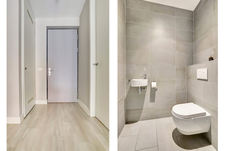 Foto 23 van Kerkplein 15