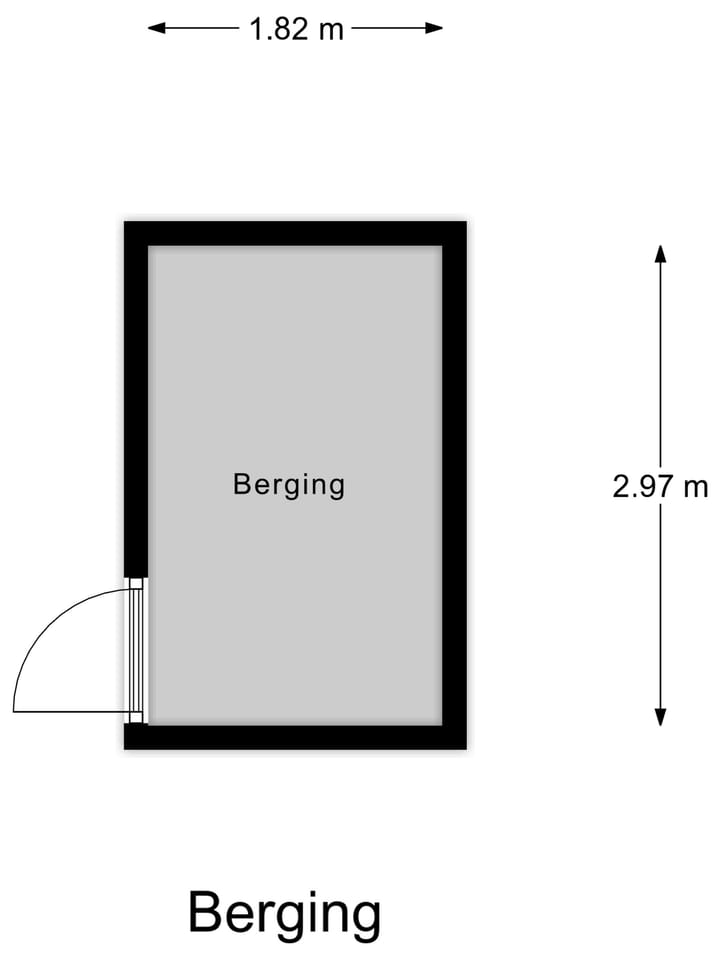 Foto 40 van Kerkplein 15