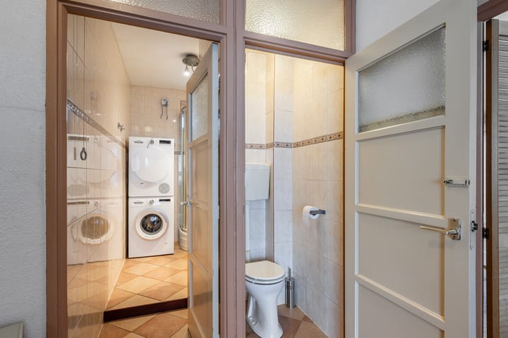 Foto 26 van Wagnerstraat 3-B