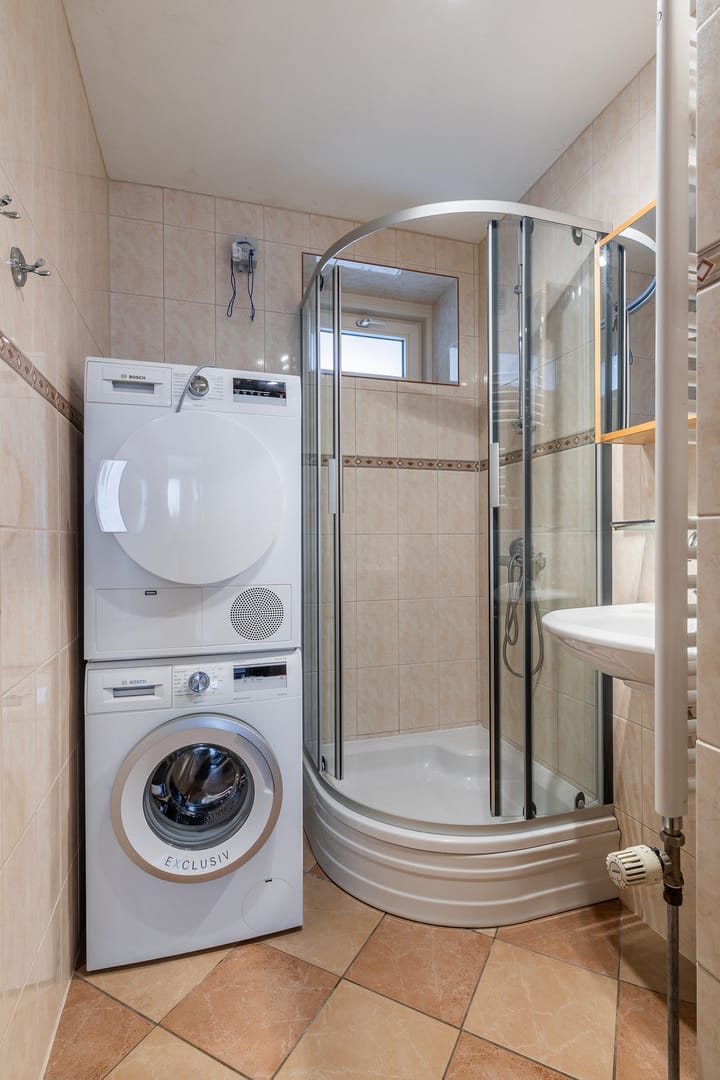 Foto 29 van Wagnerstraat 3-B