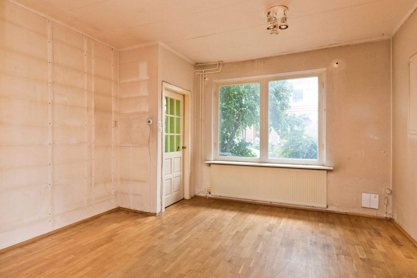 Foto 5 van Veritasweg 28