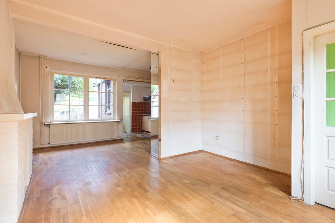 Foto 7 van Veritasweg 28