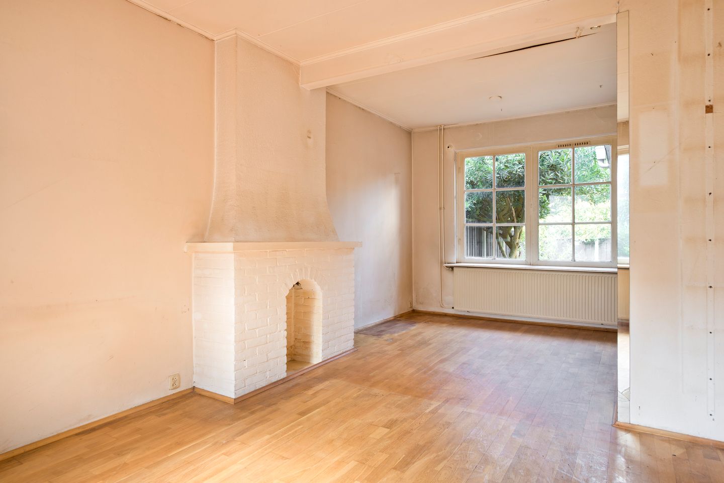 Foto 10 van Veritasweg 28