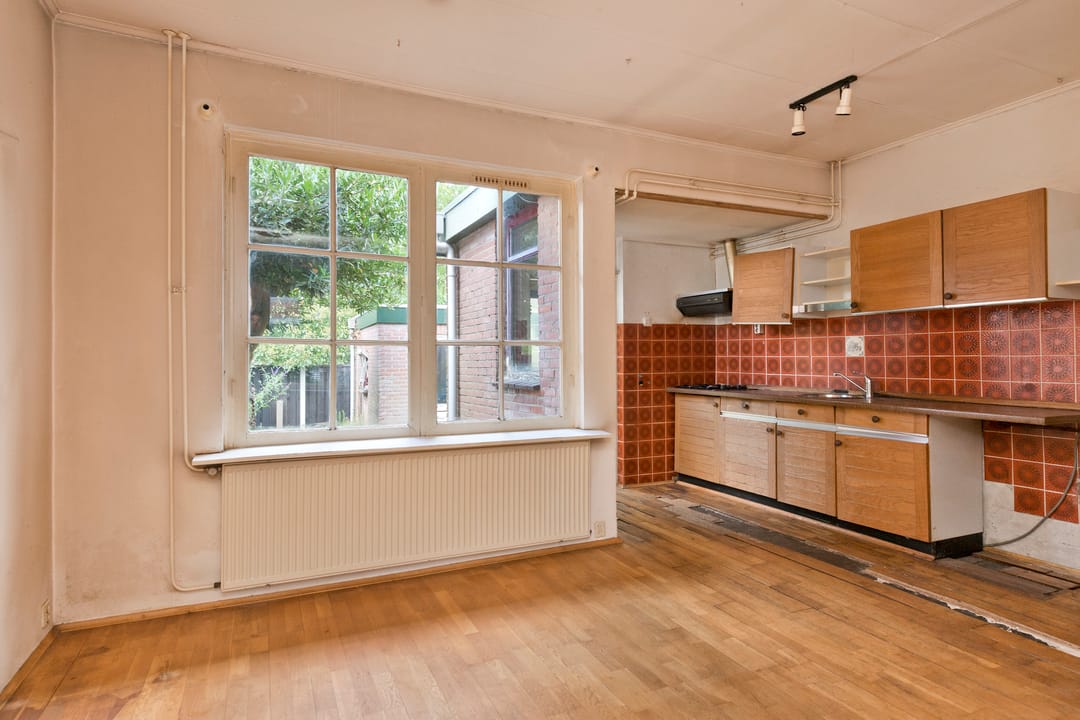 Foto 11 van Veritasweg 28