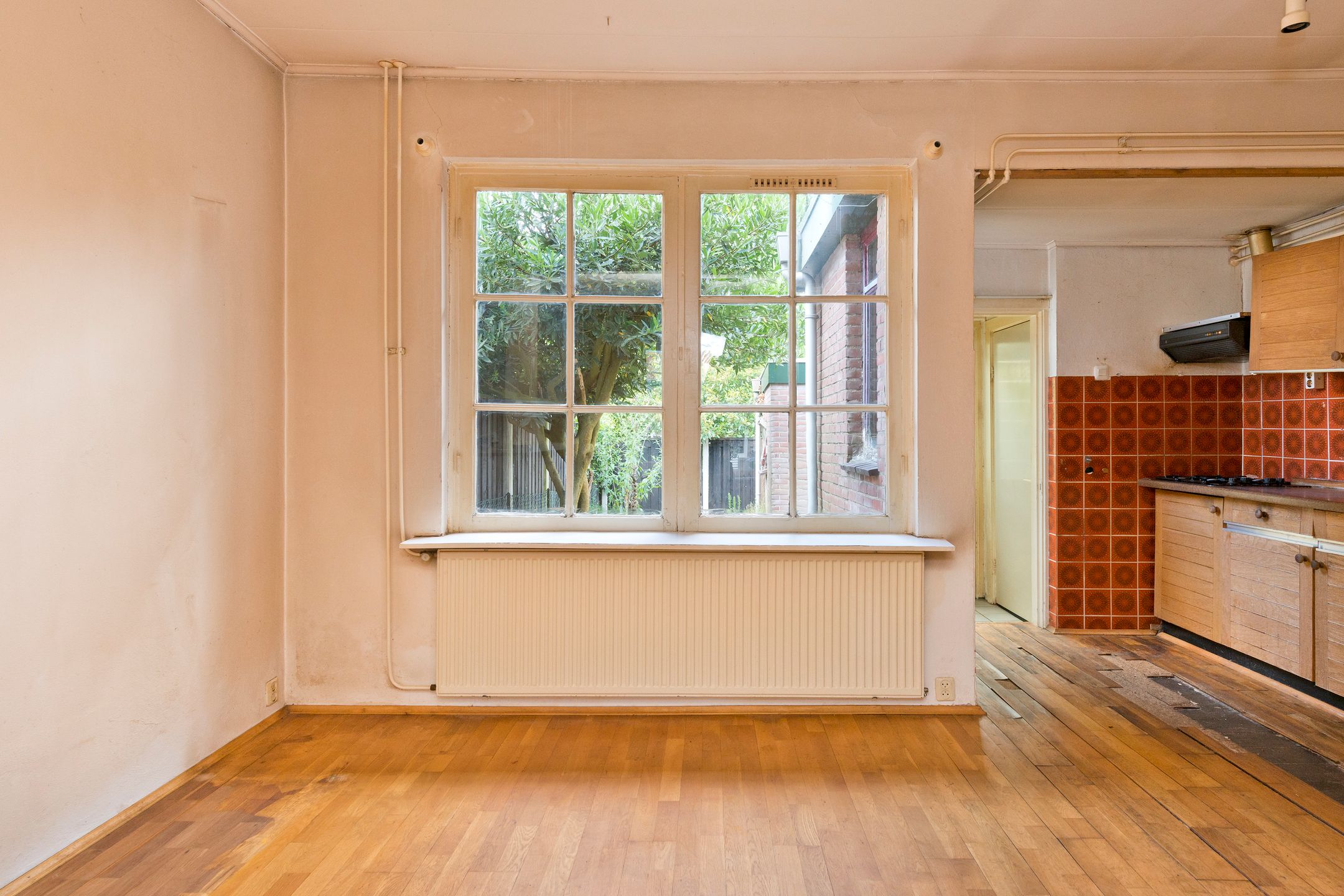 Foto 12 van Veritasweg 28