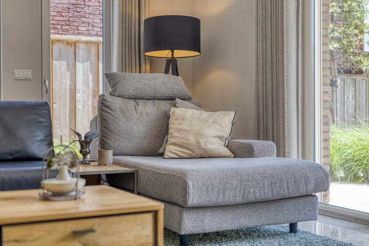 Foto 9 van Bijenkorf 54