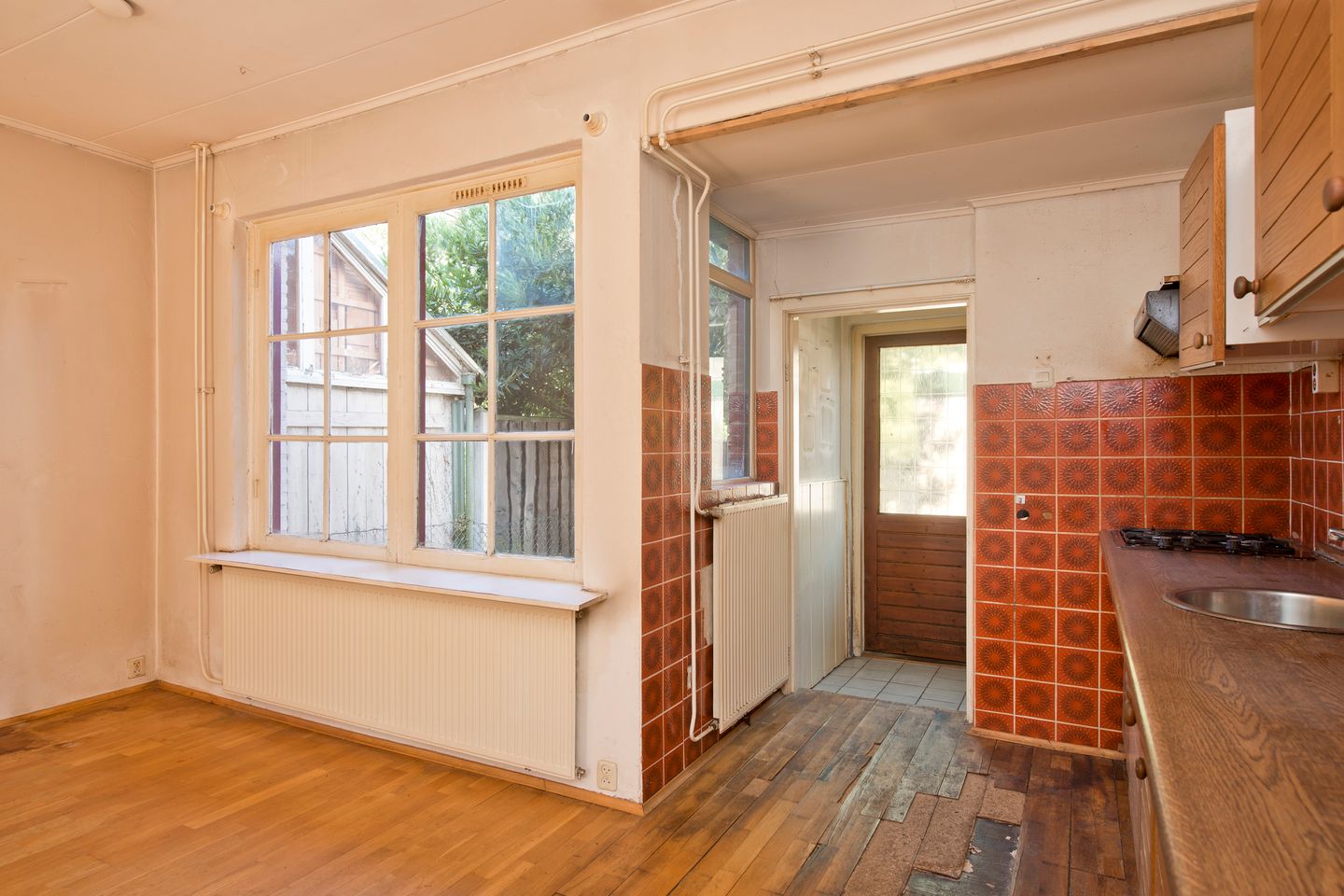 Foto 14 van Veritasweg 28