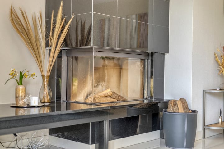 Foto 11 van Bijenkorf 54