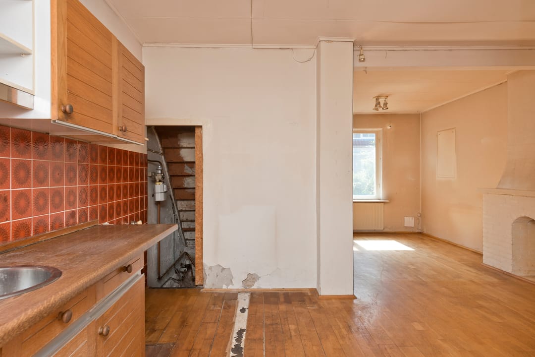 Foto 16 van Veritasweg 28