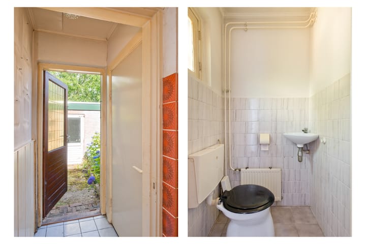 Foto 17 van Veritasweg 28