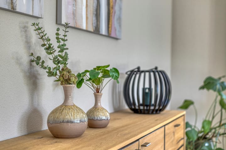 Foto 16 van Bijenkorf 54