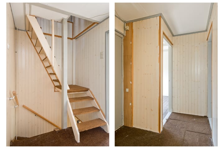 Foto 19 van Veritasweg 28