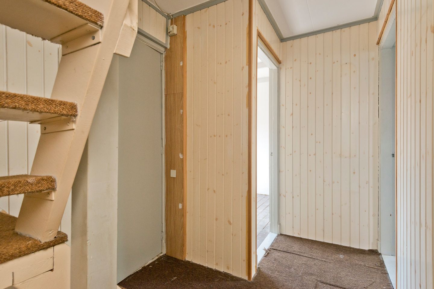 Foto 20 van Veritasweg 28