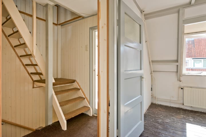 Foto 21 van Veritasweg 28