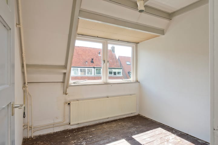 Foto 22 van Veritasweg 28