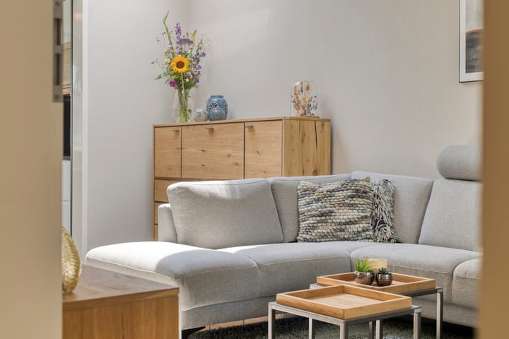 Foto 20 van Bijenkorf 54