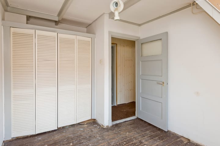 Foto 23 van Veritasweg 28