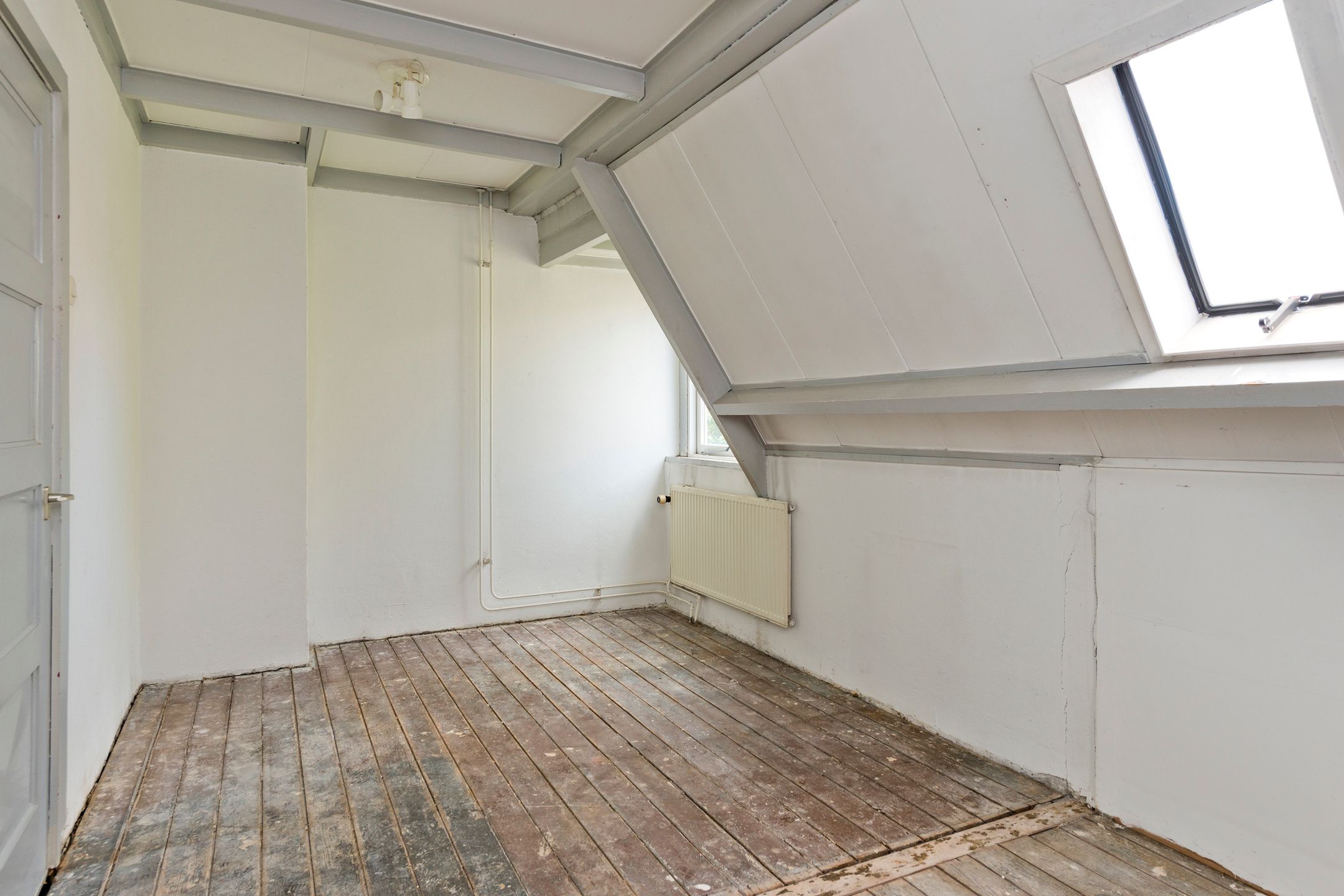 Foto 24 van Veritasweg 28